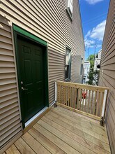 1109 Belvedere St in Cincinnati, OH - Building Photo - Building Photo