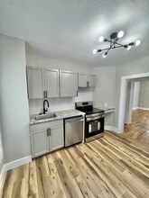 322 E St Vrain St in Colorado Springs, CO - Building Photo - Building Photo