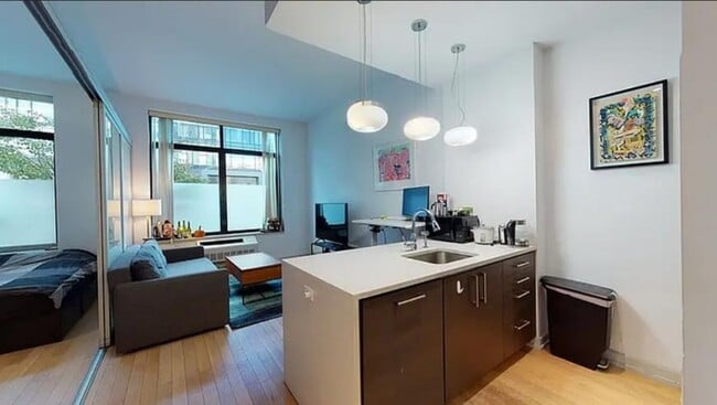 property at 21-45-45 44th Dr