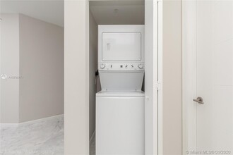 1010 SW 2nd Ave, Unit 610 in Miami, FL - Building Photo - Building Photo