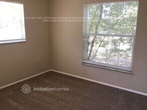 2805 39th St W in Bradenton, FL - Building Photo - Building Photo