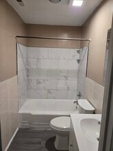 306-311 11th Ave NW in Decatur, AL - Building Photo - Building Photo