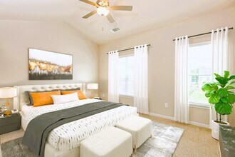 91 Hidden Oak Dr in Dawsonville, GA - Building Photo - Building Photo