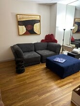 1243 Beacon St, Unit Large Room Shared Bath in Brookline, MA - Building Photo - Building Photo