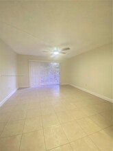 13700 SW 62nd St in Miami, FL - Building Photo - Building Photo