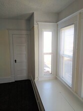 715 W Colorado Ave in Colorado Springs, CO - Building Photo - Building Photo