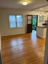 2022 Northwest Blvd, Unit D in Columbus, OH - Building Photo - Building Photo