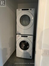 155 Merchants' Wharf in Toronto, ON - Building Photo - Building Photo