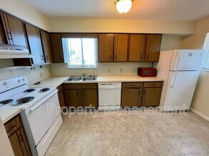 109 2nd St S in Jacksonville Beach, FL - Building Photo - Building Photo