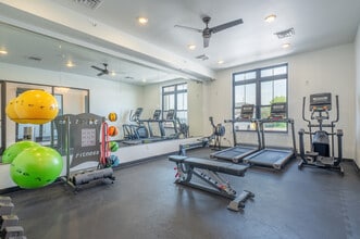 Pewits Landing 2 LLC in Baraboo, WI - Building Photo - Interior Photo