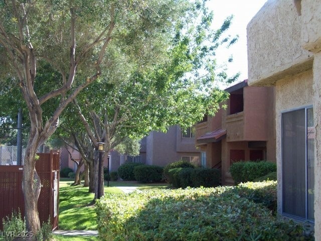 property at 1455 E Katie Ave