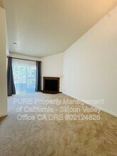 2290 Sun Glory Ln in San Jose, CA - Building Photo - Building Photo