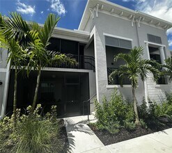 14251 Heritage Landing Blvd in Punta Gorda, FL - Building Photo - Building Photo