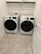 14809 Bandana Rd in Haslet, TX - Building Photo - Building Photo