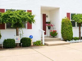 3512 Plum St in Erie, PA - Building Photo