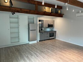 4619 Jinx Ave in Austin, TX - Building Photo