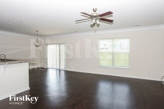 129 Beam Dr in Mooresville, NC - Building Photo - Building Photo