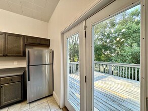423 Warner St in Cincinnati, OH - Building Photo - Building Photo