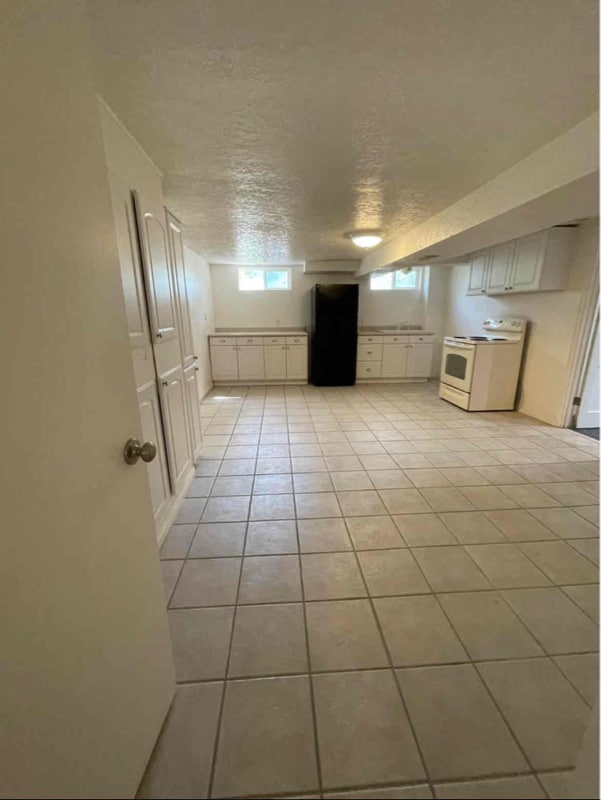 5185 1150 W in Riverdale, UT - Building Photo - Building Photo