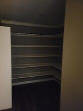 18060 County Road 1100, Unit Stone House in Flint, TX - Building Photo - Building Photo