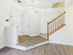 5313 Golf Villa Ln in Glen Allen, VA - Building Photo - Building Photo