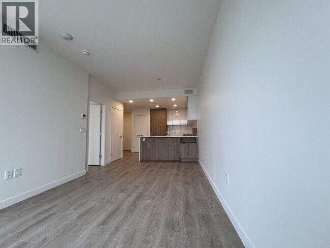 7728 Park Cres in Burnaby, BC - Building Photo - Building Photo