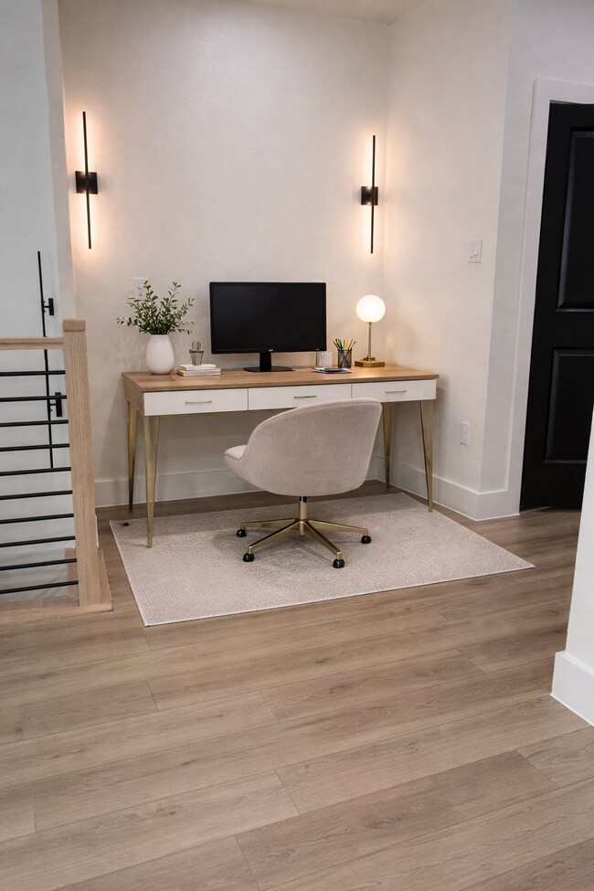 property at 7115 England St