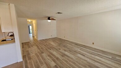 5797 Doris Ct in Delray Beach, FL - Building Photo - Building Photo