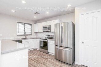 949 S Sabino Dr in Gilbert, AZ - Building Photo - Building Photo