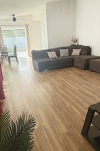 1431 Thistledown Dr in Brandon, FL - Foto de edificio - Building Photo