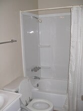 2601 Racine St in Bellingham, WA - Building Photo - Building Photo