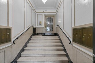 284 Orange St in New Haven, CT - Building Photo - Building Photo