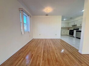 4414 Liberty Ave in North Bergen, NJ - Building Photo - Building Photo