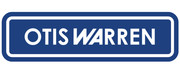 Property Management Company Logo Otis Warren & Company, Inc.