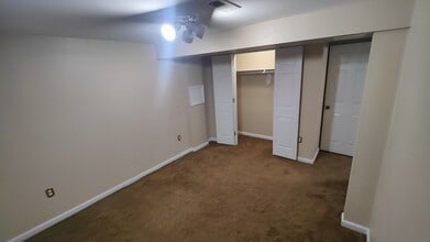 1210 Morningside Dr in Silver Spring, MD - Building Photo - Building Photo