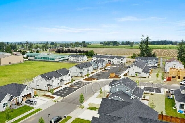 2261 Currant St in Lynden, WA - Building Photo - Building Photo