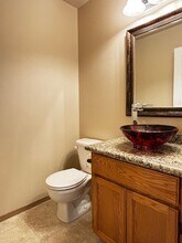 5518 208th St Ct E in Spanaway, WA - Building Photo - Building Photo