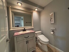 25955 Stafford Canyon Rd in Stevenson Ranch, CA - Building Photo - Building Photo