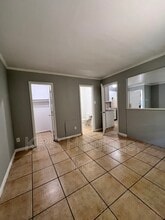 11300 Rte 1 in North Chesterfield, VA - Building Photo - Building Photo