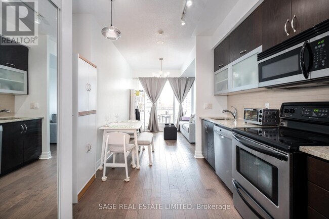 20-620 Gothic Ave