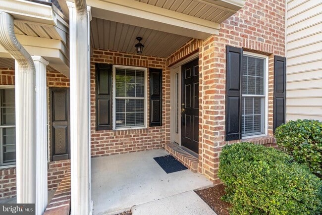 5035 Mendenhall Dr. in Mechanicsburg, PA - Building Photo - Building Photo