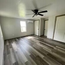 335 State Hwy CC in Exeter, MO - Building Photo - Building Photo