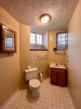 3514 Telford St, Unit 4 in Cincinnati, OH - Building Photo - Building Photo