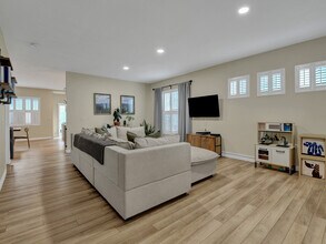 2209 Gilpin Ave in Colorado Springs, CO - Building Photo - Building Photo