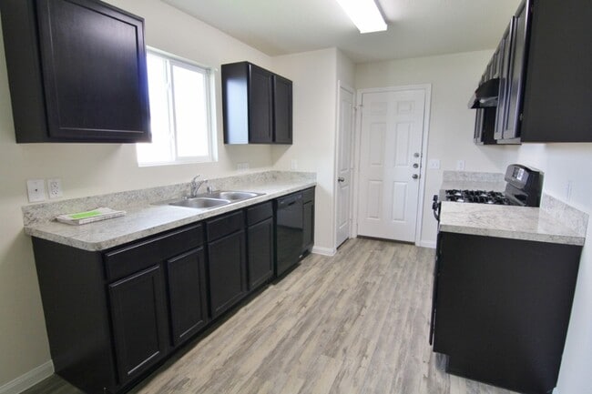 property at 6127 Dawn Misty Ln