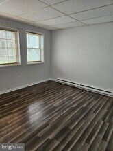 313 Delsea Dr N in Glassboro, NJ - Building Photo - Building Photo