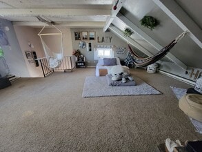 1612 Waverly Ave in Duluth, MN - Building Photo - Building Photo