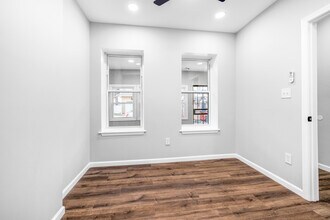 515 Delamore Pl in Wilmington, DE - Building Photo - Building Photo