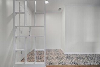 1554 Estate Dr in Memphis, TN - Building Photo - Building Photo