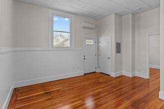 75 County St in Seekonk, MA - Building Photo - Building Photo